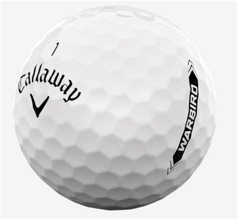 15 Best Golf Balls for Beginners: A Comprehensive Guide – Sunday Golf