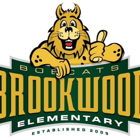 Brookwood Elementary - YouTube