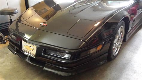 1986 Chevy Corvette Z51 for sale in Mount Holly, New Jersey, United States for sale: photos ...