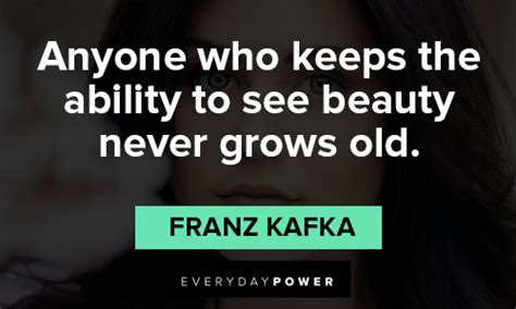 50 Franz Kafka Quotes To Elevate Your Mindset (2023)