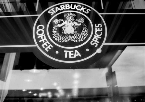 Unlocking the Mystery Behind Starbucks Mermaid: A Fascinating Tale - Bricks Chicago