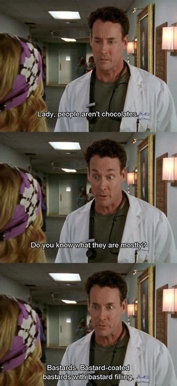 24 Moments From 'Scrubs' That Will Remind You the Show Was Hilarious