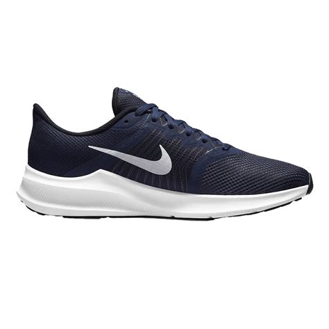 NIKE DOWNSHIFTER 12 HOMME - Intersport