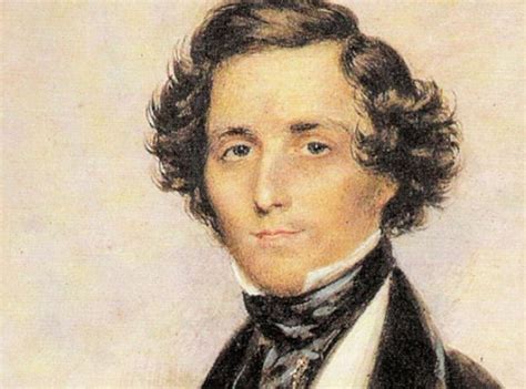 Toronto Summer Music | Mendelssohn Octet - Ludwig van Toronto