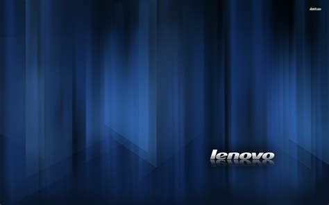 Lenovo Yoga 2 Wallpaper - WallpaperSafari