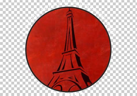 Eiffel Tower Drawing Sketch Painting PNG, Clipart, Art, Cartoon, Circle, Drawing, Eiffel Tower ...