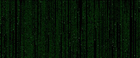 4K Matrix Wallpapers - Top Free 4K Matrix Backgrounds - WallpaperAccess