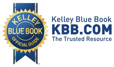 Kelley Blue Book Motorcycles 2024 - Dee Marillin