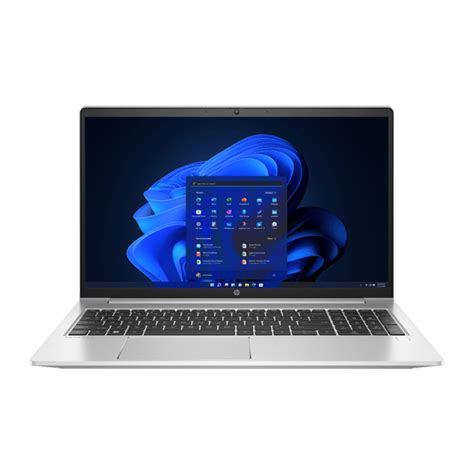 HP ProBook 450 G9 Core i5 12th gen Price in Pakistan