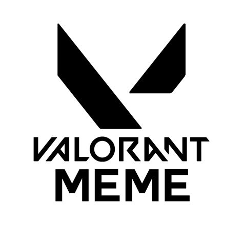 Valorant Meme