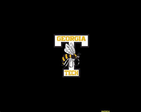 🔥 [90+] Georgia Tech Wallpapers HD | WallpaperSafari