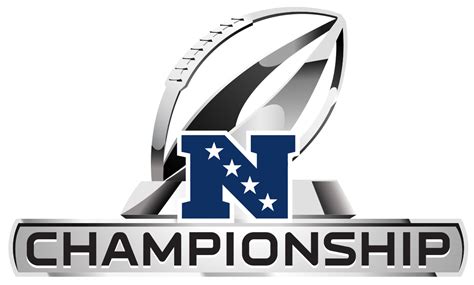 1200px-Nfc_championship_logo.svg - Dynasty Football Factory