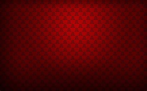 Red Background #6910256