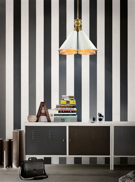 Here Are The Best Lighting Ideas for Home Office