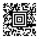 Aztec Code Barcode a.k.a Aztec Barcode, ANSI/AIM BC13 ITS/97/002