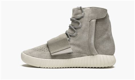 adidas Yeezy Boost 750 OG 2015 B35309 Release Date - SBD