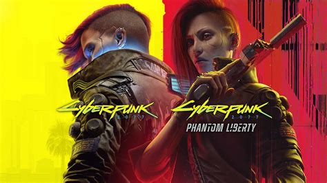 „Cyberpunk 2077: Phantom Liberty“ angespielt