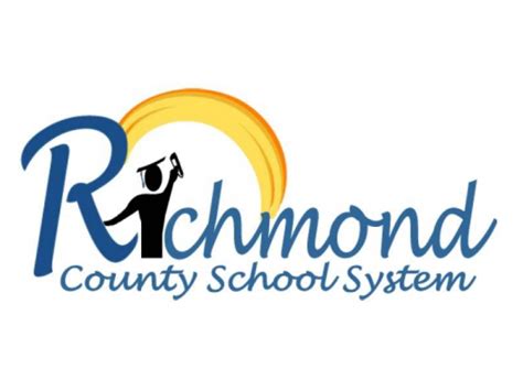 Richmond County School System releases draft recommendation for ...