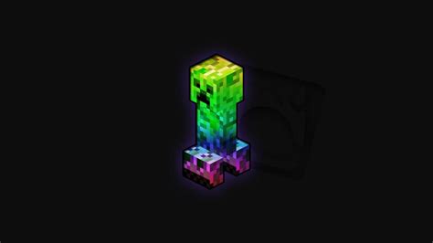 Creeper - Wallpaper Minecraft Blog | Minecraft wallpaper, Minecraft phone wallpaper, Minecraft ...