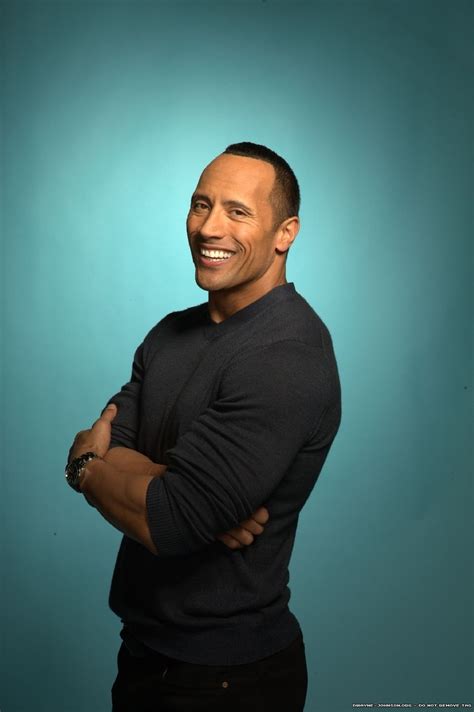 DJ Photo Shoots - Dwayne "The Rock" Johnson Photo (7738838) - Fanpop