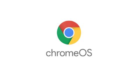 Attenti all'ultima versione di ChromeOS per Chromebook: impedisce l'accesso al dispositivo