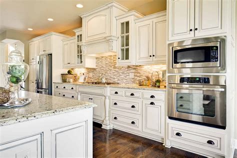 How much do Granite Countertops Cost? | CounterTop Guides