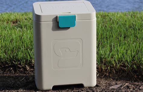 Effective Dog Poop Disposal Systems For Every Home