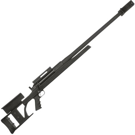 Armalite AR-50 Rifle | Sportsman's Warehouse