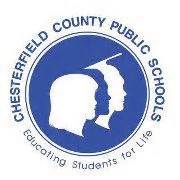 Chesterfield County Public Schools - Alchetron, the free social ...