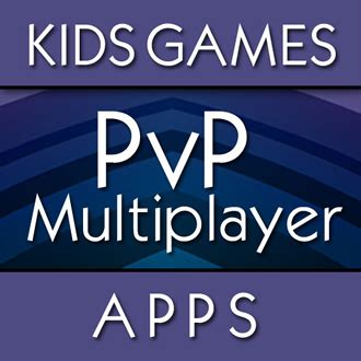 iPadFamily.com.au Educational iPad App Reviews for Children - BEST APPS ...