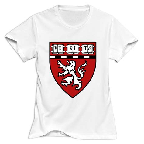 Cotton-Harvard-University-t-shirt-2015-New-Style-Mori-Girl-T-Shirts-Free-Shipping.jpg