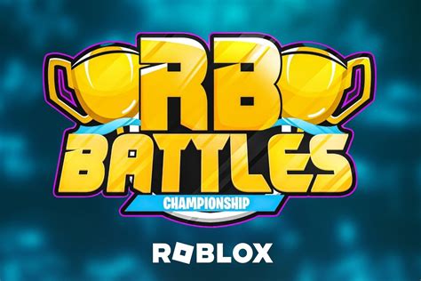 How to watch Roblox Battles (RB Battles) Season 3 Live - Watch time, where to watch, and more