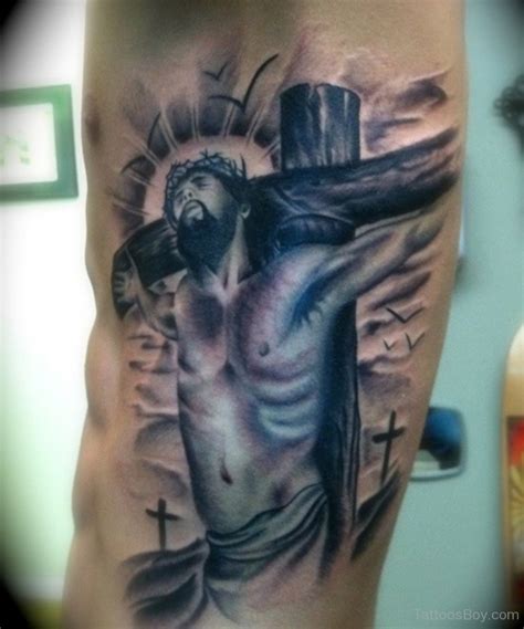 Religious Tattoos | Tattoo Designs, Tattoo Pictures