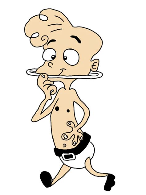 Jimmy [Ed Edd n Eddy] Pose 2 (PNG) by SERGIBLUEBIRD16 on DeviantArt