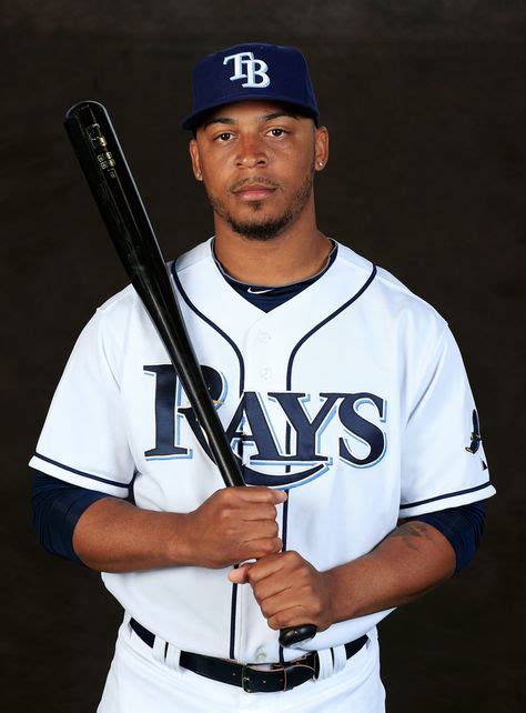 190 Tampa Bay Rays ideas | tampa bay rays, tampa bay, rays