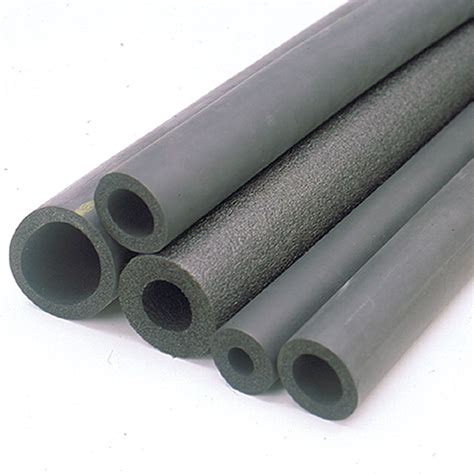 Black Epe Insulation Pipe, For Ac Duct, Rs 10 /running meter Saan Enterprises | ID: 20297130333