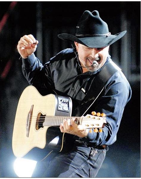 Garth Brooks Next World Tour | Breaking News Blog!