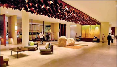 Le Grand Galle Hotel celebrates 5 years of luxurious experiences | Daily FT