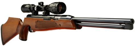 Air Arms TX200 MK3 multiple versions | Airgunheaven.com