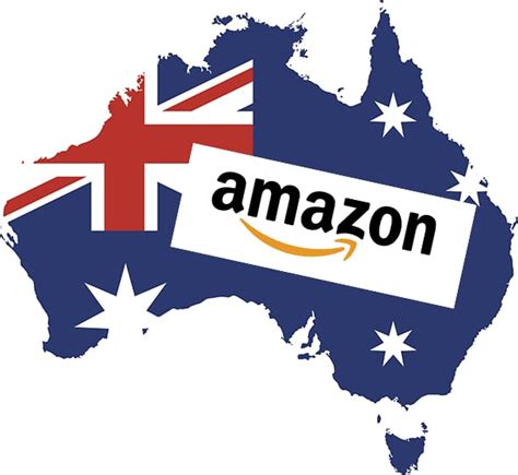 Prepare now for Amazon Australia arrival | OPI - Office Products ...