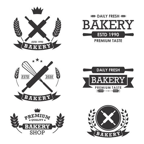 Rolling Pin Vector Art, Icons, and Graphics for Free Download