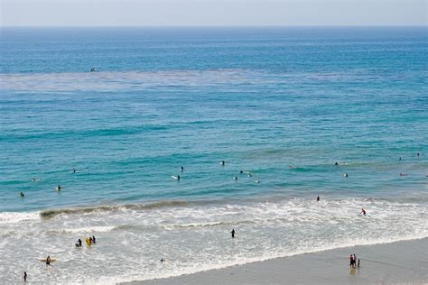 Carlsbad California Beach - Free photo on Pixabay