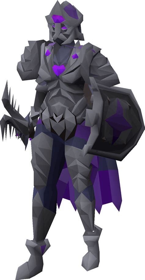 File:Elite diary set equipped female.png - OSRS Wiki