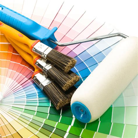 Buy Painting tools & Accessories online @ Paintlo.com in Karachi