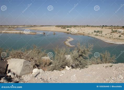 Bushehr Province Stock Photos - Free & Royalty-Free Stock Photos from ...