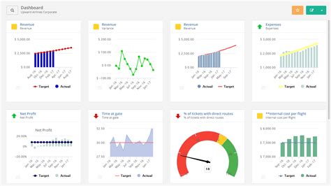 Monthly Kpi Report Template 2 Example of Spreadshee monthly kpi report template excel. monthly ...