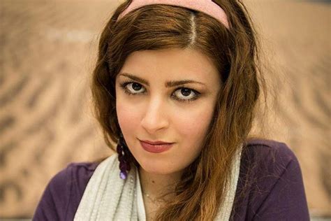 Dorsa Derakhshani: Bio, Wiki, Age, Height, Parents, Chess, Rating, IQ, Hijab, Husband, Children ...