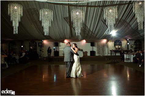 Green Gables Wedding Estate - San Marcos, CA | Eder Photo