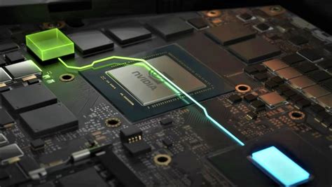 New Nvidia RTX 3070 Ti laptop GPU could combat Intel’s Arc Alchemist ...