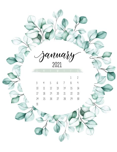 Pin on Calendars | 2023 Calendars | 2024 Calendars